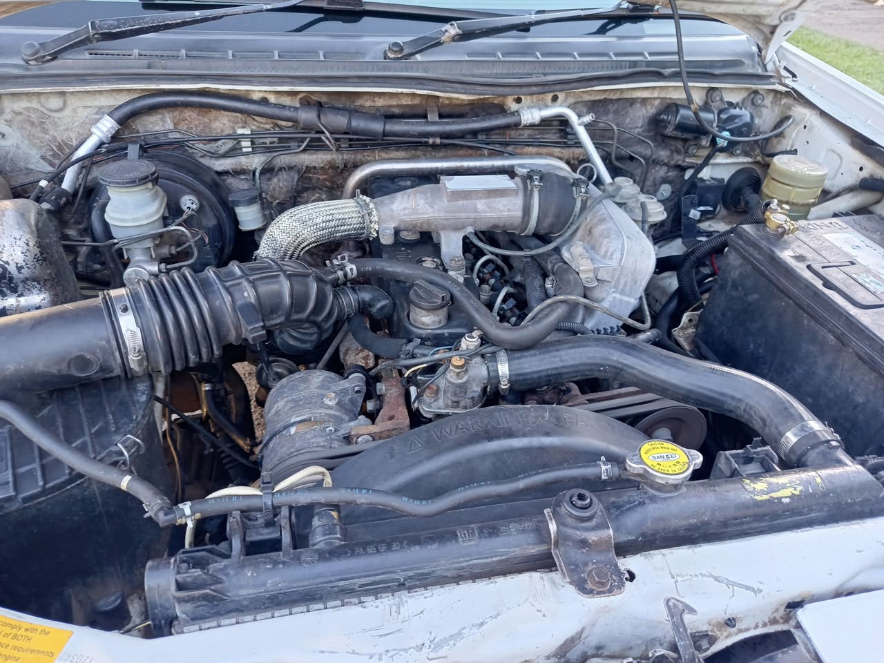 cars under 3000