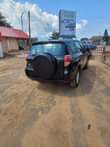 A picture of car