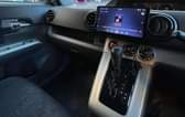 A picture of 14 3m 0733068826