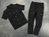 A picture of Full Men Clothes