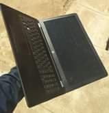 gaming laptops