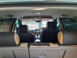 A picture of Toyota Volt