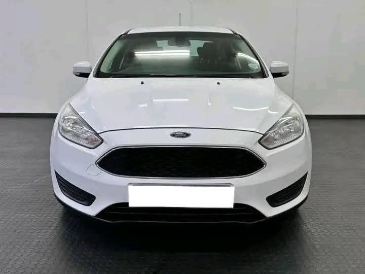 cars_under_r150000