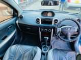 A picture of TOYOTA IST DLE Tsh 9 300 000