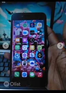 iphone 7plus