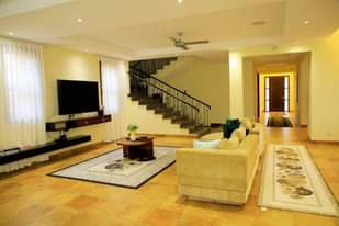 A picture of Properties