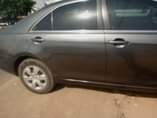A picture of Toyota Camry