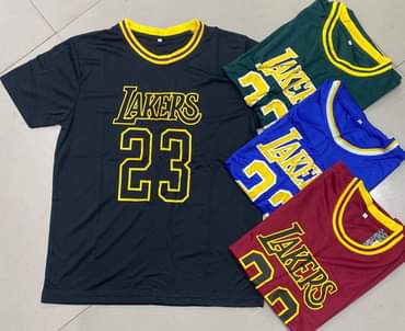 A picture of T shirt
