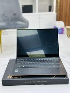 A picture of MSI GOLD REEM