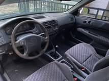 A picture of For Sale Condition Nigerian used