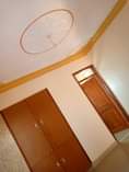 A picture of SINGLE ROOM FOR RENT IN NAMASUBA NDEJJE NEXT TO RAHIM