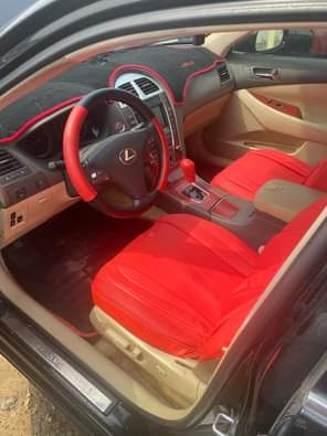 A picture of MR KEN AUTOs Ur Happiness Is Our Priority 2348038966089 call