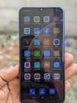 A picture of Redmi 9
