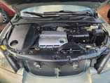 A picture of Lexus Rx330