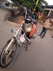 A picture of FEKON CC 125 BEI 680000