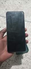 A picture of Inifinx hot10ply RAM 4 GB 64 better 6000k ina crk