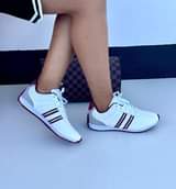 A picture of Best quality ladies shoes