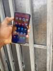 A picture of Samsung A10 gb 32 ram2 bei 140k tu