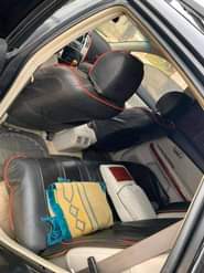 A picture of 2005 RX300 Full option 4 5m Location Ilorin 07060448259