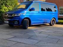 cheap cars chelmsford