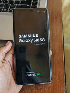 samsung s10