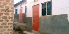 A picture of 2SINGLE ROOMS ON QUICK SALE LOCATED WAKISO TOWN SEATED ON