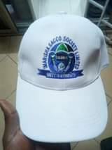 customized