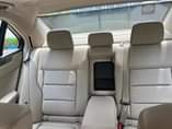 A picture of Mercedes Benz