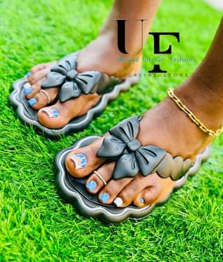 A picture of Discover the epitome of unique trending luxury with rubber soft