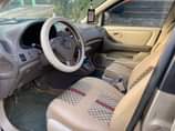 A picture of Hottest Deal Registered 2001 RX300