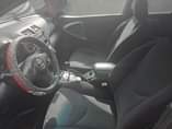 A picture of Rav4