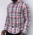 A picture of SHIRT COTTON