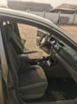 A picture of Toyota Camry 05.. Aka big daddy