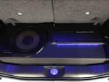 A picture of Subwoofer Watt 500