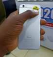 A picture of iPhone 6