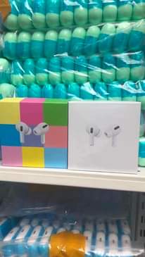 A picture of Special offer