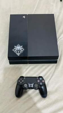 sony