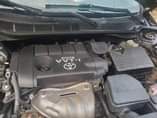 A picture of 2010 Toyota Tokunbo