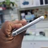 A picture of Samsung note 9