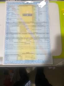A picture of Tajili anataka Hela ya haraka Sana million 7 ipo dar