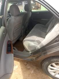 A picture of EMMACO AUTOS