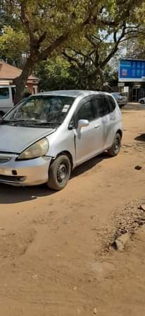 classifieds/cars honda