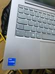A picture of Lenovo Thinkbook 11th generation core i5 Ssd512gb ram8gb betr5hrs Warrant