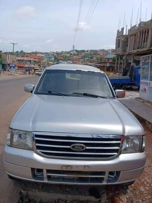 cars accra