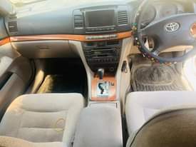 A picture of Grand Mark 2mwanza call WhatsApp 0686108116