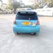A picture of NADIA BEI 4. MILION TU. ENGINE 3S . FULL AC.