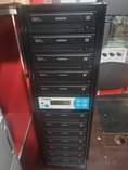A picture of Samsung Duplicator