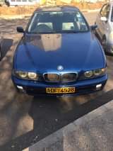 classifieds/cars bmw