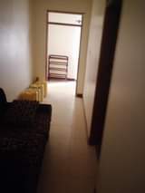 A picture of House for sale at 85m ush at Matugga