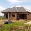 A picture of LAND TITLE House for sale in matugga kavule saay town